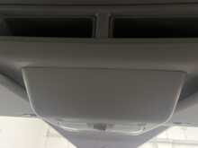 Ford Transit 350 EcoBlue Leader 2.0 2dr Luton Manual Diesel - U2013