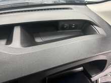 Ford Transit 350 EcoBlue Leader 2.0 2dr Luton Manual Diesel - U2013