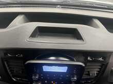 Ford Transit 350 EcoBlue Leader 2.0 2dr Luton Manual Diesel - U2013