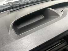 Ford Transit 350 EcoBlue Leader 2.0 2dr Luton Manual Diesel - U2013