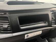 Ford Transit 350 EcoBlue Leader 2.0 2dr Luton Manual Diesel - U2013