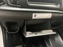 Ford Transit 350 EcoBlue Leader 2.0 2dr Luton Manual Diesel - U2013