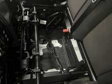 Ford Transit 350 EcoBlue Leader 2.0 2dr Luton Manual Diesel - U2013