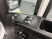 Iveco Daily 35S14 2.3 MWB 2.3 2dr Tipper  Diesel - U2014