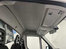 Iveco Daily 35S14 2.3 MWB 2.3 2dr Tipper  Diesel - U2014