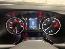 Iveco Daily 35S14 2.3 MWB 2.3 2dr Tipper  Diesel - U2014