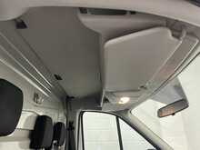 Ford Transit 350 EcoBlue Leader 2.0 4dr Tipper Manual Diesel - U2015