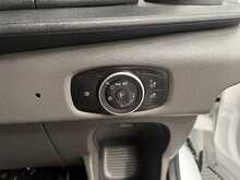 Ford Transit 350 EcoBlue Leader 2.0 4dr Tipper Manual Diesel - U2015