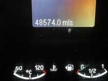 Ford Transit 350 EcoBlue Leader 2.0 2dr L4 Dropside Manual Diesel 2.0 2dr - U2017