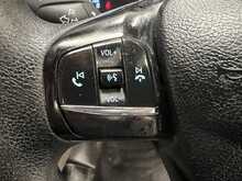 Ford Transit 350 EcoBlue Leader 2.0 2dr L4 Dropside Manual Diesel 2.0 2dr - U2017