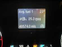 Ford Transit 350 EcoBlue Leader 2.0 2dr L4 Dropside Manual Diesel 2.0 2dr - U2017