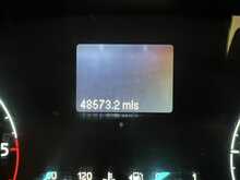 Ford Transit 350 EcoBlue Leader 2.0 2dr L4 Dropside Manual Diesel - U2017