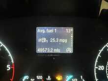 Ford Transit 350 EcoBlue Leader 2.0 2dr L4 Dropside Manual Diesel - U2017