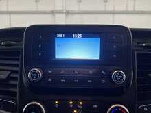 Ford Transit 350 EcoBlue Leader 2.0 2dr L4 Dropside Manual Diesel - U2017