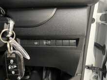 Vauxhall Vivaro 1.5 Turbo D 2900 Prime Panel Van 6dr Diesel Manual L1 H1 Euro 6 (s/s) (100 ps) - U2018