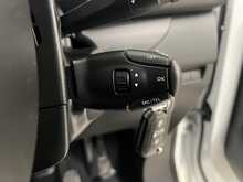 Vauxhall Vivaro 1.5 Turbo D 2900 Prime Panel Van 6dr Diesel Manual L1 H1 Euro 6 (s/s) (100 ps) - U2018