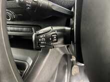 Vauxhall Vivaro 1.5 Turbo D 2900 Prime Panel Van 6dr Diesel Manual L1 H1 Euro 6 (s/s) (100 ps) - U2018
