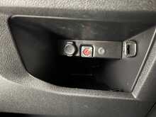 Vauxhall Vivaro 1.5 Turbo D 2900 Prime Panel Van 6dr Diesel Manual L1 H1 Euro 6 (s/s) (100 ps) - U2018