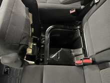 Vauxhall Vivaro 1.5 Turbo D 2900 Prime Panel Van 6dr Diesel Manual L1 H1 Euro 6 (s/s) (100 ps) - U2018
