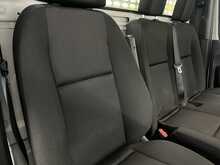 Mercedes-Benz Sprinter 315 CDI Progressive 2.0 2dr L3 Dropside Manual Diesel - U2019