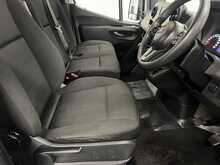 Mercedes-Benz Sprinter 315 CDI Progressive 2.0 2dr L3 Dropside Manual Diesel - U2019