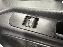 Mercedes-Benz Sprinter 315 CDI Progressive 2.0 2dr L3 Dropside Manual Diesel - U2019