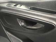 Mercedes-Benz Sprinter 315 CDI Progressive 2.0 2dr L3 Dropside Manual Diesel - U2019