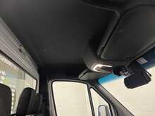 Mercedes-Benz Sprinter 315 CDI Progressive 2.0 2dr L3 Dropside Manual Diesel - U2019