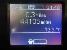 Mercedes-Benz Sprinter 315 CDI Progressive 2.0 2dr L3 Dropside Manual Diesel - U2019