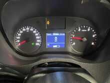 Mercedes-Benz Sprinter 315 CDI Progressive 2.0 2dr L3 Dropside Manual Diesel - U2019