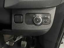 Mercedes-Benz Sprinter 315 CDI Progressive 2.0 2dr L3 Dropside Manual Diesel - U2019