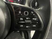 Mercedes-Benz Sprinter 315 CDI Progressive 2.0 2dr L3 Dropside Manual Diesel - U2019