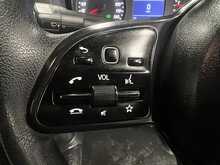 Mercedes-Benz Sprinter 315 CDI Progressive 2.0 2dr L3 Dropside Manual Diesel - U2019