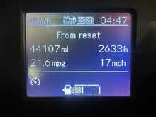 Mercedes-Benz Sprinter 315 CDI Progressive 2.0 2dr L3 Dropside Manual Diesel - U2019