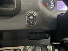 Mercedes-Benz Sprinter 315 CDI Progressive 2.0 2dr L3 Dropside Manual Diesel - U2019