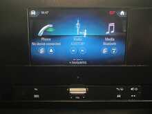 Mercedes-Benz Sprinter 315 CDI Progressive 2.0 2dr L3 Dropside Manual Diesel - U2019