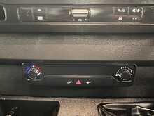 Mercedes-Benz Sprinter 315 CDI Progressive 2.0 2dr L3 Dropside Manual Diesel - U2019