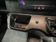 Mercedes-Benz Sprinter 315 CDI Progressive 2.0 2dr L3 Dropside Manual Diesel - U2019