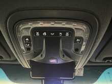 Mercedes-Benz Sprinter 315 CDI Progressive 2.0 2dr L3 Dropside Manual Diesel - U2019