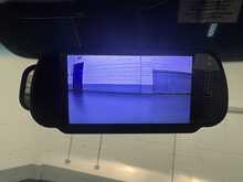 Mercedes-Benz Sprinter 315 CDI Progressive 2.0 2dr L3 Dropside Manual Diesel - U2019