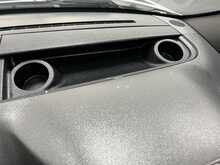 Mercedes-Benz Sprinter 315 CDI Progressive 2.0 2dr L3 Dropside Manual Diesel - U2019