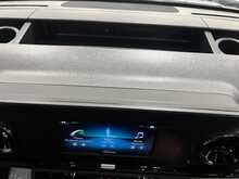 Mercedes-Benz Sprinter 315 CDI Progressive 2.0 2dr L3 Dropside Manual Diesel - U2019