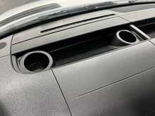 Mercedes-Benz Sprinter 315 CDI Progressive 2.0 2dr L3 Dropside Manual Diesel - U2019