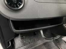 Mercedes-Benz Sprinter 315 CDI Progressive 2.0 2dr L3 Dropside Manual Diesel - U2019