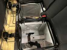 Mercedes-Benz Sprinter 315 CDI Progressive 2.0 2dr L3 Dropside Manual Diesel - U2019