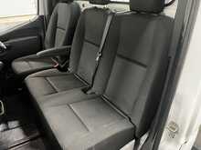 Mercedes-Benz Sprinter 315 CDI Progressive 2.0 2dr L3 Dropside Manual Diesel - U2019