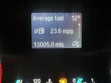 Ford Transit 350 EcoBlue Leader 2.0 2dr Luton Manual Diesel - U2020