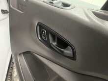 Ford Transit 350 EcoBlue Leader 2.0 2dr Luton Manual Diesel - U2021