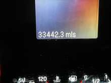 Ford Transit 350 EcoBlue Leader 2.0 2dr Luton Manual Diesel - U2021