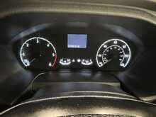 Ford Transit 350 EcoBlue Leader 2.0 2dr Luton Manual Diesel - U2021